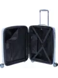 Bionic -  Handbagage koffer - 55cm - 38L