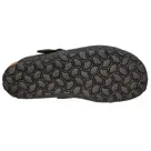 Philana - Slof Dames