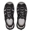 Whisper Lite - Wandelschoenen - Dames - Keen