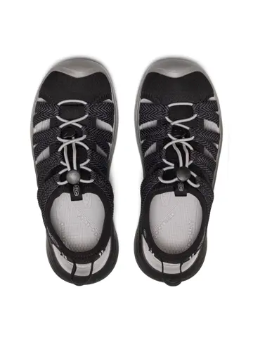 Whisper Lite - Wandelschoenen - Dames