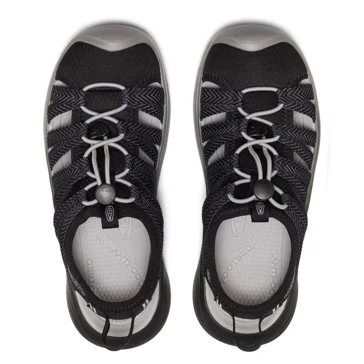 Whisper Lite - Wandelschoenen - Dames