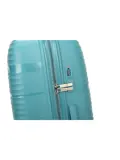 Explorer L - Large Koffer -  77  cm - 106 Liter