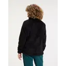 Miran - Fleecevest dames - Human Nature