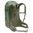 Vaude Tacora 22 Women's Rugzak wilow green