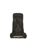 Osprey Kestrel 38 S/M black