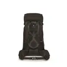 Osprey Kestrel 38 S/M black
