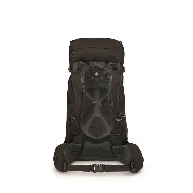 Osprey Kestrel 38 S/M black