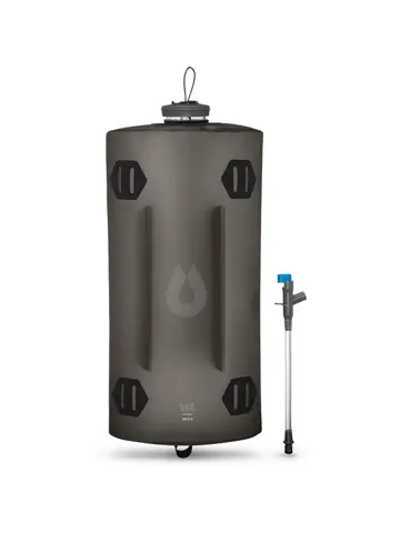 Hydrapak Seeker 10L