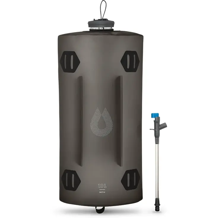Hydrapak Seeker 10L
