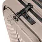 Gabol Brooklyn koffer / 41,7 L