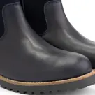 R.Cassels heren - Pull-on boots - NoGRZ