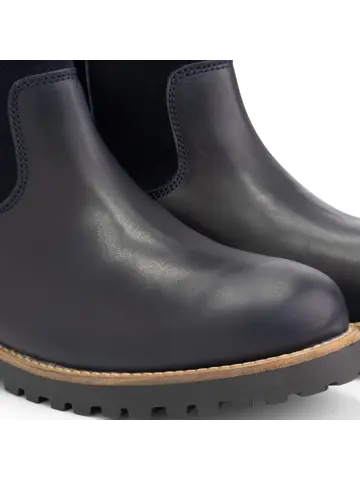 R.Cassels heren - Pull-on boots - NoGRZ