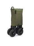 Campart - Opvouwbare bolderwagen