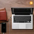 Drivv. USB naar USB-C Kabel - 3 meter
