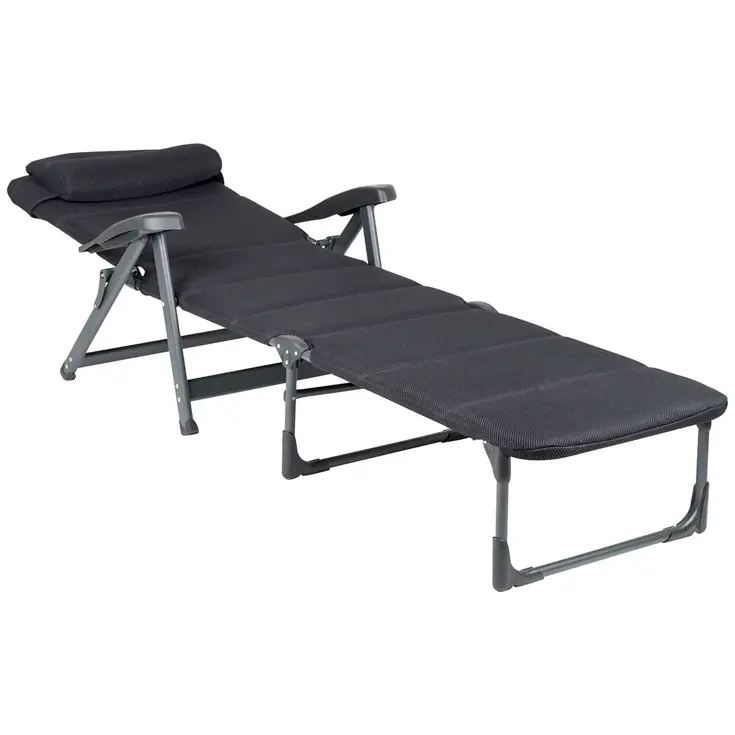 Ligstoel AP/233 Air-Deluxe