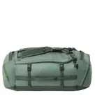 Eagle Creek Cargo Hauler duffel 60l Groen