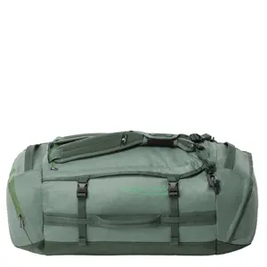 Eagle Creek Cargo Hauler duffel 60l Groen