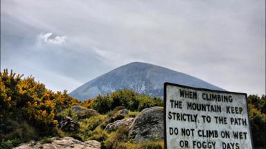 ierland_county-mayo_westport_croagh-patrick_berg_bergpad_tourism_ireland