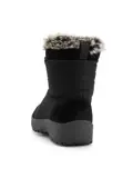 Banff dames - Veterboots
