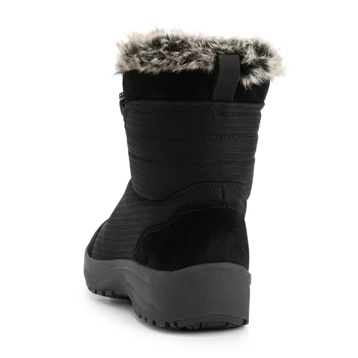 Banff dames - Veterboots