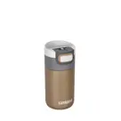 Kambukka Etna - Automok - 300 ML