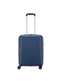 Swing koffer / 40 L