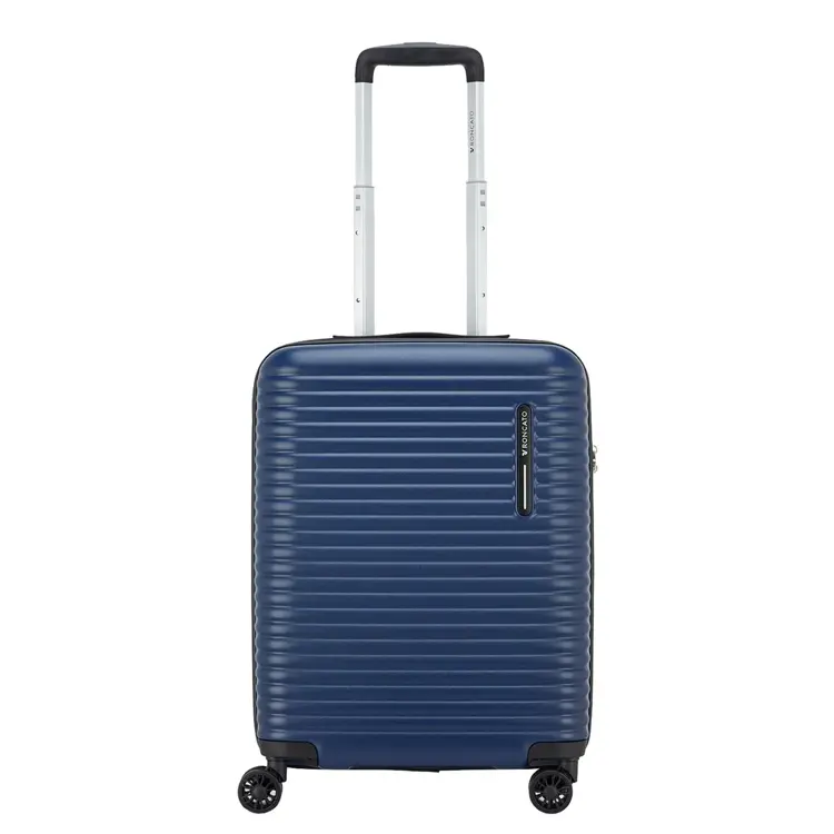 Swing koffer / 40 L