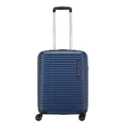 Swing koffer / 40 L