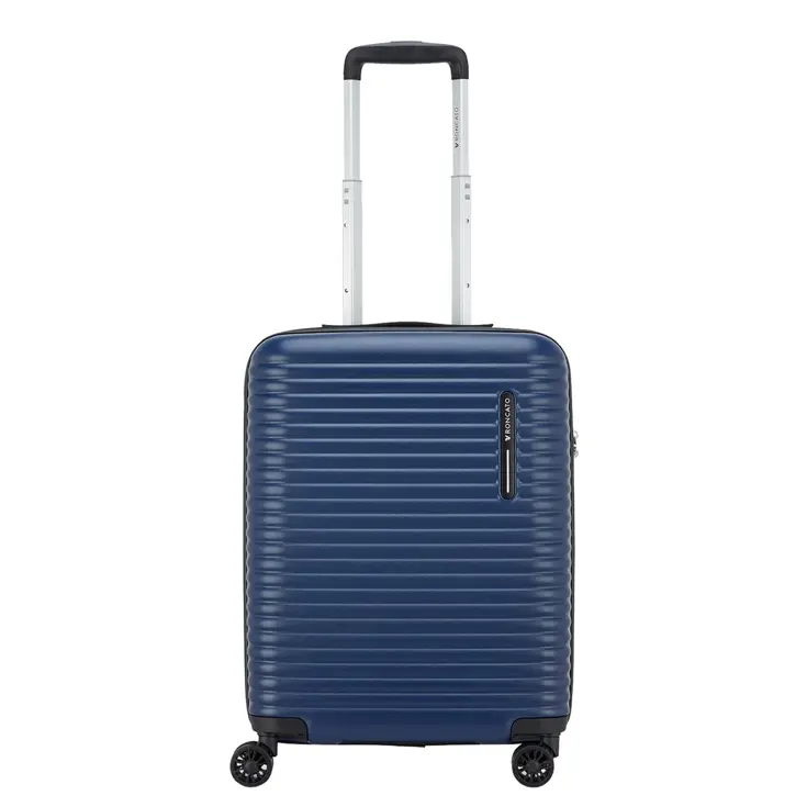 Swing koffer / 40 L