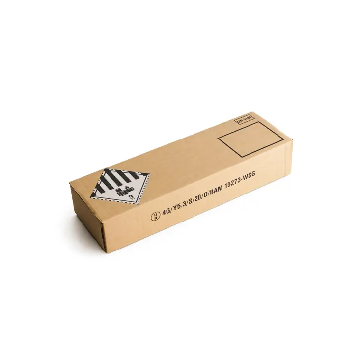 Gazelle Innergy Goud 36V 11.4Ah 416Wh