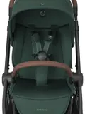 Oxford - Kinderwagen