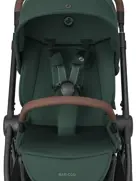 Oxford - Kinderwagen - Maxi-Cosi