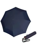 Stormparaplu - Opvouwbaar - Automatisch Open