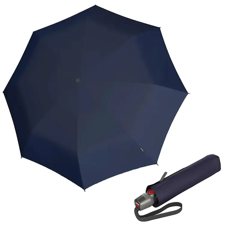 Knirps  Stormparaplu T 200 Medium Duomatic