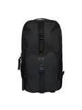 Trail Rucksack W3  | 13.5 L