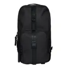 Rains Trail Rucksack W3  |13.5 L