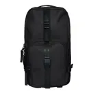 Trail Rucksack W3  | 13.5 L