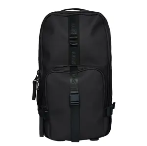 Rains Trail Rucksack W3  |13.5 L
