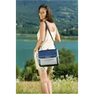 Fold 'n Cool Koeltas - 10 Liter