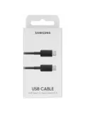 USB-C naar USB-C kabel