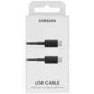 USB-C naar USB-C kabel