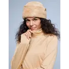 Poederbaas - Arctic 2.0 - Dames - Skipully