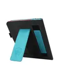 Ereader Hoesje - Jeans strap Case Kobo Libra 2
