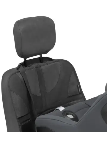 Stoelbeschermer 6 - Maxi-Cosi