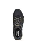 Arch Fit Escape Plan - Wandelsneaker heren - Skechers