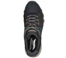 Arch Fit Escape Plan - Wandelsneaker heren - Skechers