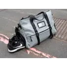 Sarek weekendtas 35L - 47 x 26 x 29 cm