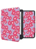 imoshion Hard Case - Kobo Clara Colour / BW