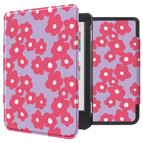 imoshion Hard Case - Kobo Clara Colour / BW