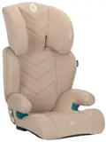 Lorelli Speed 100-150 cm i-Size Autostoel